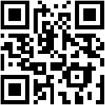 QR Code BPOM - NATURGO LIGHTENING PEEL OFF MASK oleh HANASUI (NA18210200814)