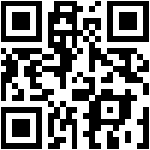 QR Code BPOM – MINERAL MUD MASK KOREAN HERBAL oleh HANASUI (NA18210200816)