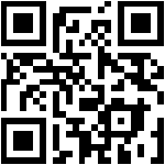 QR Code BPOM - ANTI AGING PEEL OFF MASK GOLD oleh HANASUI (NA18210200890)