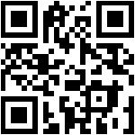 QR Code BPOM - EGG WHITE PEEL OFF MASK oleh HANASUI (NA18210200891)