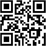 QR Code BPOM – Vitamin C Masker Serum oleh GLOW & LOVELY (NA18210200915)