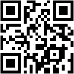 QR Code BPOM - SKIN GOALS Brightening Glow 10 Minutes Wash Off Mask oleh SOMETHINC (NA18210201052)