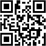 QR Code BPOM – Seriously Soothing & Hydrating Gel Mask oleh SCARLETT (NA18210201153)