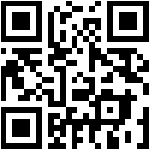 QR Code BPOM – Herbalism Mugwort Mask oleh SCARLETT (NA18210201219)