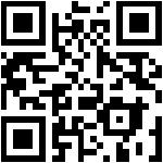 QR Code BPOM - Phyto Niacin Whitening Sleeping Mask Skin Care oleh NACIFIC (NA18210201314)