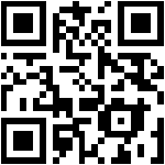 QR Code BPOM – Brightening Bengkoang Cream Mask oleh MUSTIKA RATU (NA18210201736)