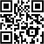 QR Code BPOM - Face Peeling Mask oleh BYZOE (NA18210201744)