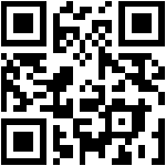 QR Code BPOM - Sleeping Mask oleh BEEGANIC (NA18210202019)