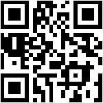 QR Code BPOM - Spa Emas oleh MAMIII SULTAN (NA18210202026)