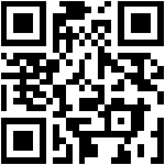 QR Code BPOM - Peeling Solution oleh THE ORIGINOTE (NA18210202143)