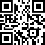 QR Code BPOM – BB Cushion Honey 02 oleh ORSINI (NA18210300037)