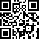 QR Code BPOM – Daily Matte BB Cream 02 Natural oleh EMINA (NA18210300101)