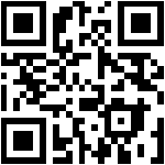 QR Code BPOM - Anti Cakey Lock and Smooth Gripping Primer oleh MOTHER OF PEARL (NA18210300271)