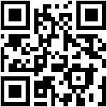 QR Code BPOM - SERUM CUSHION LIGHT oleh HANASUI (NA18210300278)