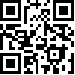 QR Code BPOM - SERUM CUSHION NATURAL oleh HANASUI (NA18210300279)