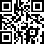 QR Code BPOM - SERUM CUSHION PINKISH oleh HANASUI (NA18210300280)
