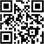 QR Code BPOM - Make It Glow Techno-Fixed Matte Cushion 301 Medium Beige oleh PIXY (NA18210300305)