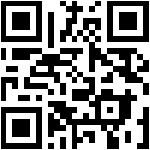QR Code BPOM – Fine & Fairness Cream Medium Beige oleh B ERL (NA18210300411)