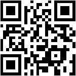 QR Code BPOM – Colorfit Perfect Glow Cushion 11C Pink Fair oleh WARDAH (NA18210300424)