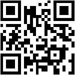 QR Code BPOM – Colorfit Perfect Glow Cushion 22N Light Ivory oleh WARDAH (NA18210300425)