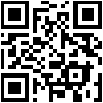 QR Code BPOM – Colorfit Perfect Glow Cushion 33W Olive Beige oleh WARDAH (NA18210300426)