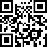 QR Code BPOM – Colorfit Perfect Glow Cushion 42N Neutral Sand oleh WARDAH (NA18210300428)