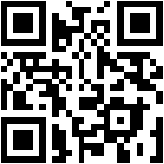 QR Code BPOM – Colorfit Perfect Glow Cushion 23W Warm Ivory oleh WARDAH (NA18210300429)