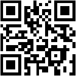 QR Code BPOM – Colorfit Perfect Glow Cushion 32N Neutral Beige oleh WARDAH (NA18210300430)
