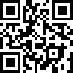 QR Code BPOM - PERFECT FIT POWDER FOUNDATION LIGHT oleh HANASUI (NA18210300487)