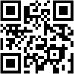 QR Code BPOM - Hooman Breathable UV Cushion Cover SPF35 PA++++ N01-Nina oleh SOMETHINC (NA18210300535)