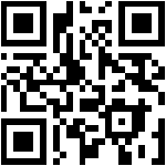 QR Code BPOM - Hooman Breathable UV Cushion Cover SPF35 PA++++ W01-Bijoux oleh SOMETHINC (NA18210300539)