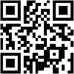 QR Code BPOM - Hooman Breathable UV Cushion Cover SPF35 PA++++ C01-Perle oleh SOMETHINC (NA18210300564)