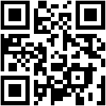 QR Code BPOM - Hooman Breathable UV Cushion Cover SPF35 PA++++ N02-Charlotte oleh SOMETHINC (NA18210300566)