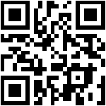QR Code BPOM – Flawless BB Cream oleh LANOVA (NA18210300683)