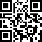 QR Code BPOM – Cover Me BB Cushion Ivory oleh SALSA (NA18210300769)