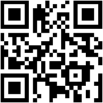 QR Code BPOM - Cover Me BB Cushion Cashew oleh SALSA (NA18210300770)