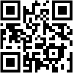 QR Code BPOM - Blemish Moisturising Balm (All Skin Type) oleh DRICHA (NA18210300774)