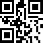 QR Code BPOM - Flawless Cushion Serum SPF 50+ PA+++ - Biscuit oleh ESQA (NA18210300812)