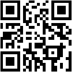 QR Code BPOM - Loose Powder Fresh Look 01. Light Beige oleh AZZURA (NA18210400010)