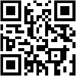 QR Code BPOM - Loose Powder Fresh Look 02. Natural oleh AZZURA (NA18210400011)