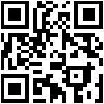 QR Code BPOM - Loose Powder Fresh Look 03. Ivory oleh AZZURA (NA18210400013)