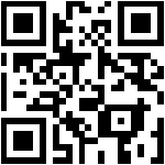 QR Code BPOM – Powder - Sweet Floral oleh MY BABY (NA18210400040)