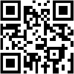 QR Code BPOM - Matte Blur Set oleh TERATU BEAUTY (NA18210400069)