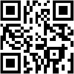QR Code BPOM – Daily Matte Loose Powder 02 Natural Beige oleh EMINA (NA18210400092)