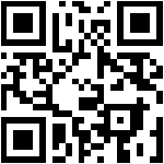 QR Code BPOM - PERFECT FIT SETTING POWDER NATURAL oleh HANASUI (NA18210400125)
