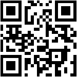 QR Code BPOM - Acne Care Micro Setting Powder - Translucent oleh SEA MAKE UP (NA18210400925)