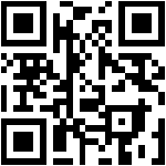 QR Code BPOM - Cica Beat The Sun Powder oleh N'PURE (NA18210400929)