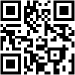 QR Code BPOM - Under Control HD Blur Loose Setting Powder-Translucent oleh SOMETHINC (NA18210400939)