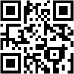 QR Code BPOM - No Sebum Mineral Blur Translucent Loose Powder SPF 30 PA ++ oleh SOMETHINC (NA18210401012)