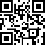 QR Code BPOM – Dermamed Cleanser Bar oleh JF (NA18210500155)